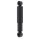 Shock Absorber KYB for e.g. DAEWOO Matiz