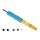 Shock Absorber Rear Axle Gas Pressure BILSTEIN for e.g. AUSTIN Mini