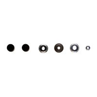 Shock Absorber Front Axle Gas Pressure BILSTEIN for...
