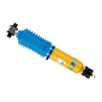 Shock absorber front gas non-suspension BILSTEIN B6 for...