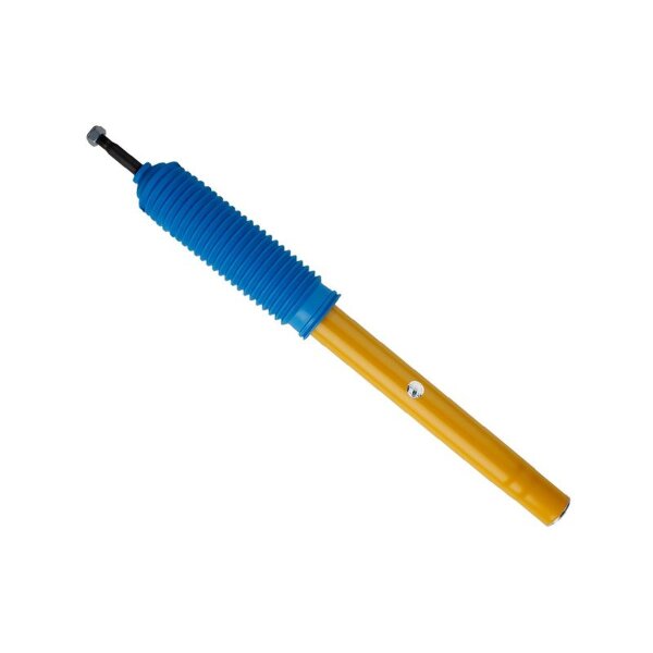 Shock Absorber Front Axle Gas Pressure BILSTEIN for BMW 7er