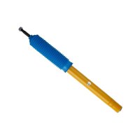 Shock Absorber Front Axle Gas Pressure BILSTEIN for BMW 7er