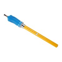 Shock Absorber Front Axle Gas Pressure BILSTEIN for e.g....
