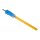 Shock Absorber Front Axle Gas Pressure BILSTEIN for e.g. BMW 3er