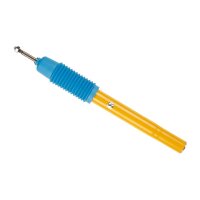 Front shock absorber 320mm gas pressure BILSTEIN for FORD...