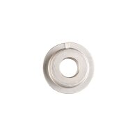 Shock Absorber Rear Axle Gas Pressure BILSTEIN for LEXUS GS