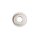 Shock Absorber Rear Axle Gas Pressure BILSTEIN for LEXUS GS