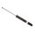 Shock Absorber Rear Axle Gas Pressure BILSTEIN for NISSAN Micra II