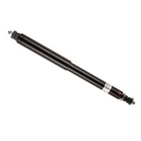 Steering damper front axle gas BILSTEIN B4 for e.g. LAND...