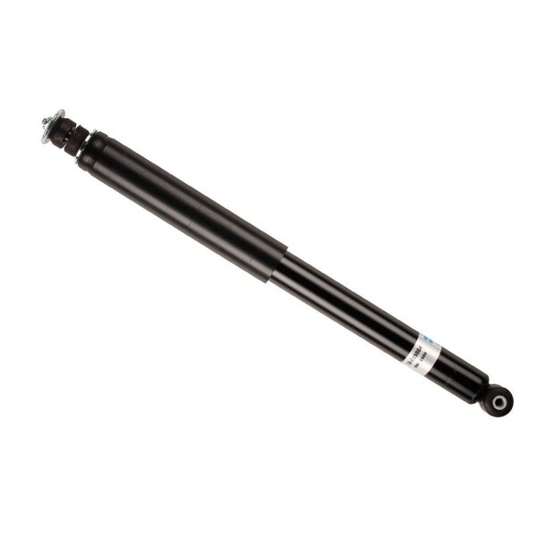 Stoßdämpfer Hinterachse Gasdruck BILSTEIN für u.a. OPEL Kadett E CC