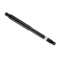 Rear shock absorber gas pressure BILSTEIN for OPEL KADETT E