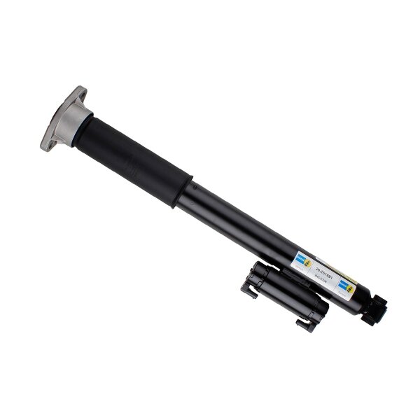 Shock Absorber Front Axle Gas Pressure BILSTEIN for e.g. CHEVROLET Corvette