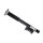 Shock Absorber Front Axle Gas Pressure BILSTEIN for e.g. CHEVROLET Corvette