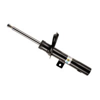Shock absorber front right gas strut BILSTEIN B4 for e.g....