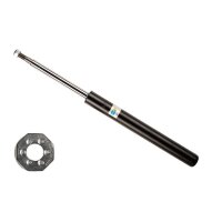 Shock absorber front gas pressure strut BILSTEIN B4 for...