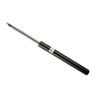 Shock absorber front gas pressure strut BILSTEIN B4 for...