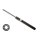 Shock absorber front gas pressure strut BILSTEIN B4 for CITROËN Visa