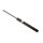 Shock absorber front gas pressure strut BILSTEIN B4 for CITROËN Visa