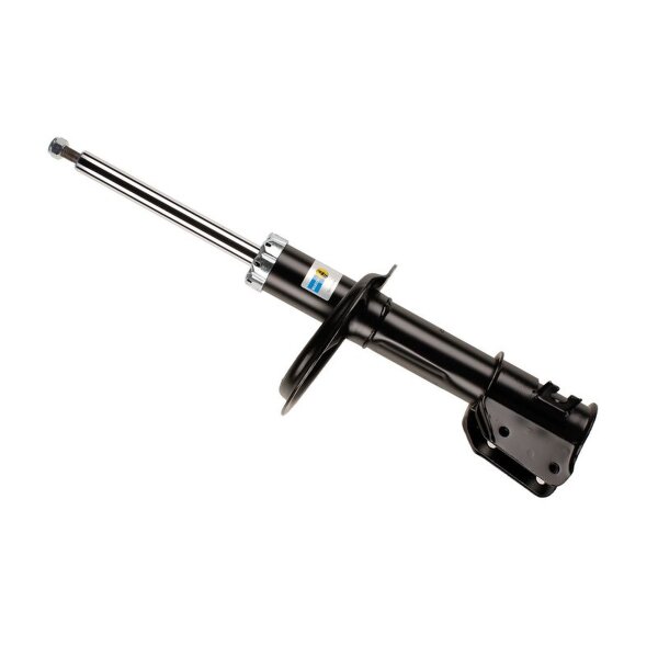 Shock absorber front gas pressure strut BILSTEIN B4 for...