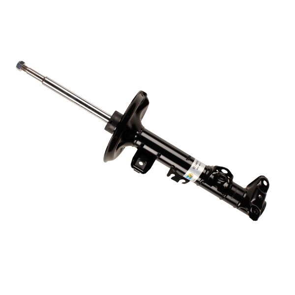 Stoßdämpfer Vorderachse rechts Gasdruck...