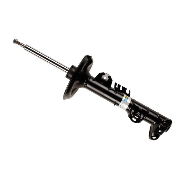 Shock absorber front left gas strut BILSTEIN B4 for BMW 3 Series