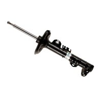 Shock absorber front left gas strut BILSTEIN B4 for BMW 3...