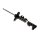Shock absorber front left gas strut BILSTEIN B4 for BMW 3 Series