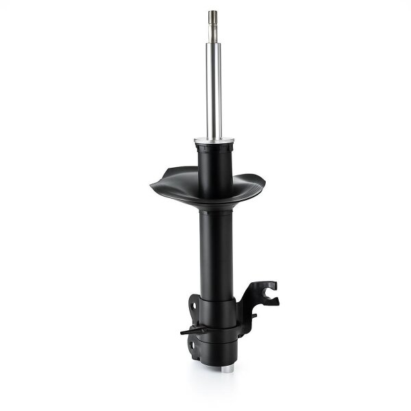 Shock Absorber KYB for e.g. NISSAN Almera II