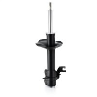 Shock Absorber KYB for e.g. NISSAN Almera II