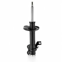 Shock Absorber KYB for e.g. NISSAN Almera II