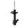 Shock Absorber KYB for e.g. NISSAN Almera II