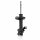 Shock Absorber KYB for e.g. NISSAN Almera II
