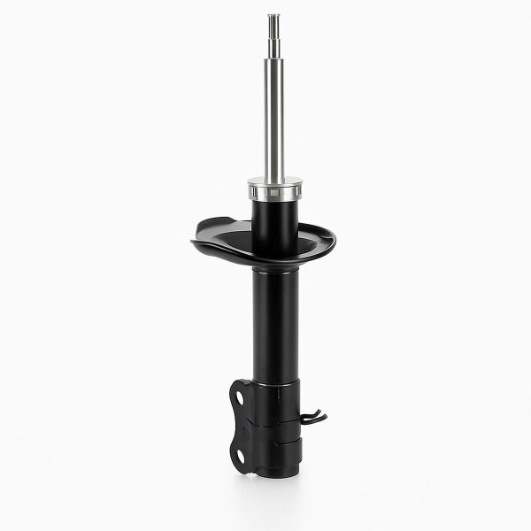Shock Absorber KYB for e.g. NISSAN Almera II