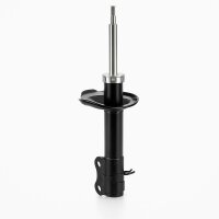 Shock Absorber KYB for e.g. NISSAN Almera II