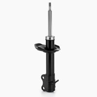 Shock Absorber KYB for e.g. NISSAN Almera II
