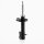 Shock Absorber KYB for e.g. NISSAN Almera II