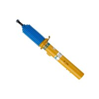Fahrwerkssatz Federn Dämpfer Gasdruck BILSTEIN B12...
