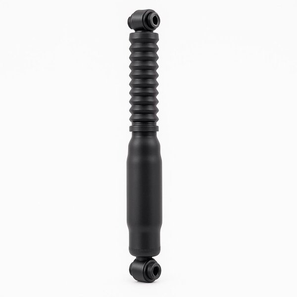 Shock Absorber KYB