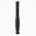 Shock Absorber KYB