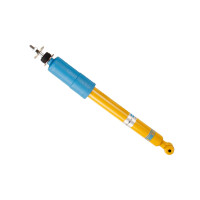 Fahrwerkssatz Federn Dämpfer Gasdruck BILSTEIN B14 PSS für u.a. MB SLK