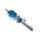 Suspension Kit, springs/shock absorbers Gas Pressure BILSTEIN for e.g. AUDI TT
