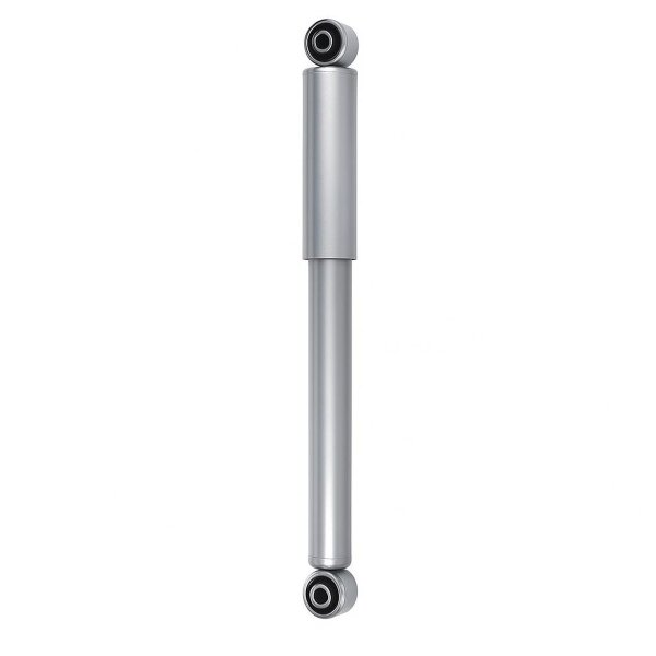 Shock Absorber KYB for e.g. VW Sharan