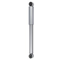 Shock Absorber KYB for e.g. VW Sharan