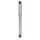 Shock Absorber KYB for e.g. VW Sharan