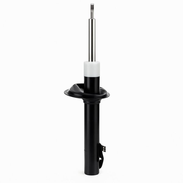 Shock Absorber KYB