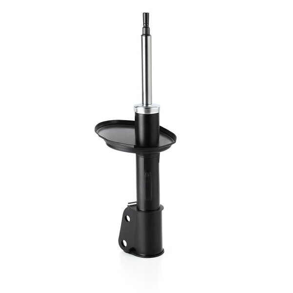 Shock Absorber KYB for RENAULT Twingo I