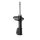 Shock Absorber KYB for RENAULT Twingo I