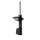 Shock Absorber KYB for RENAULT Twingo I
