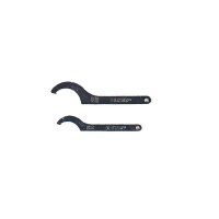 Suspension Kit, springs/shock absorbers Gas Pressure...
