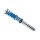 Suspension Kit, springs/shock absorbers Gas Pressure BILSTEIN for BMW 5er